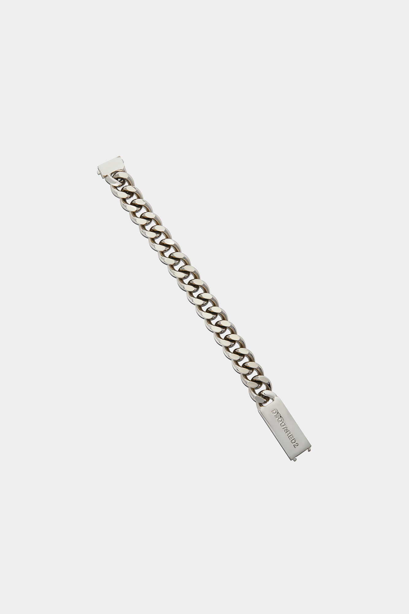 Shiny Chained2 Bracelet