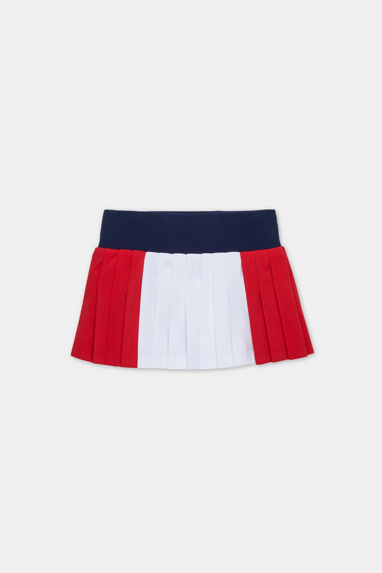 D2Kids Junior Pleated Skirt