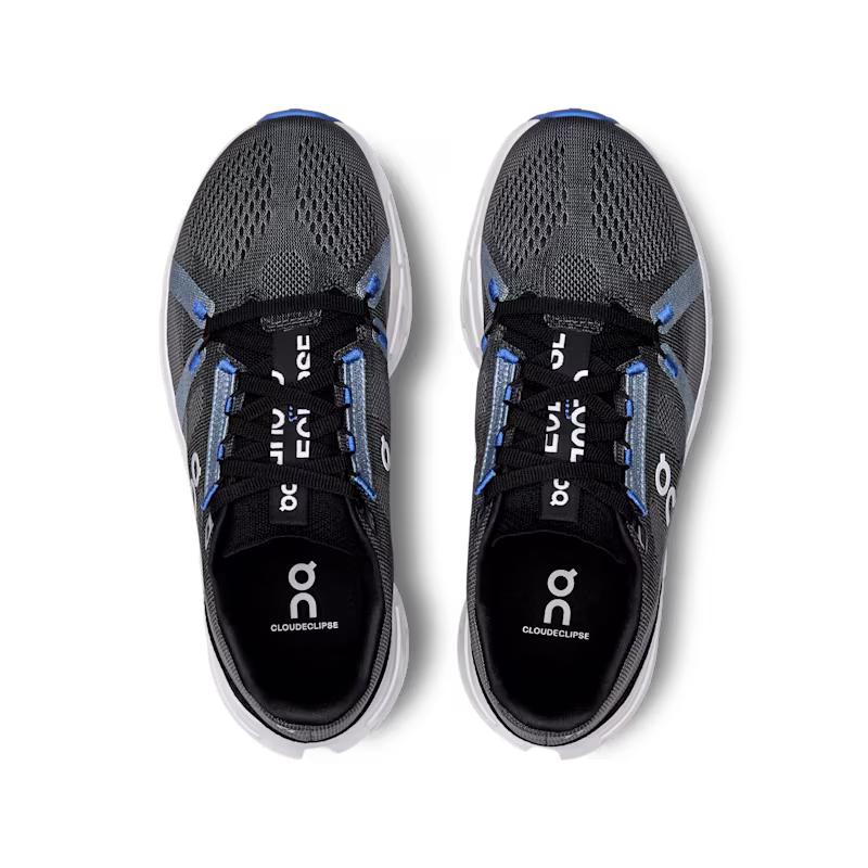 Women's Cloudeclipse