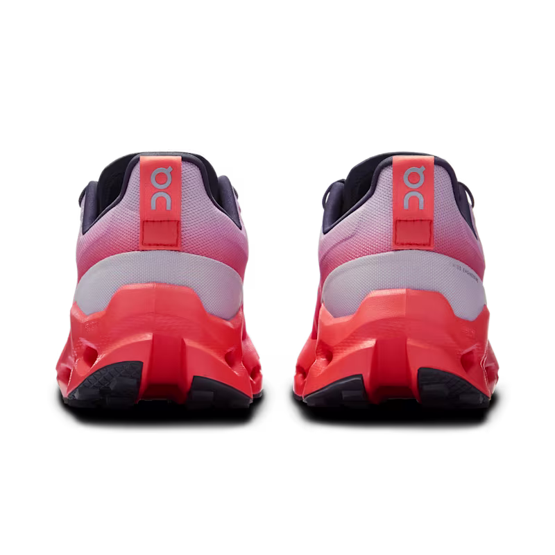 Men's Cloudsurfer Trail Waterproof