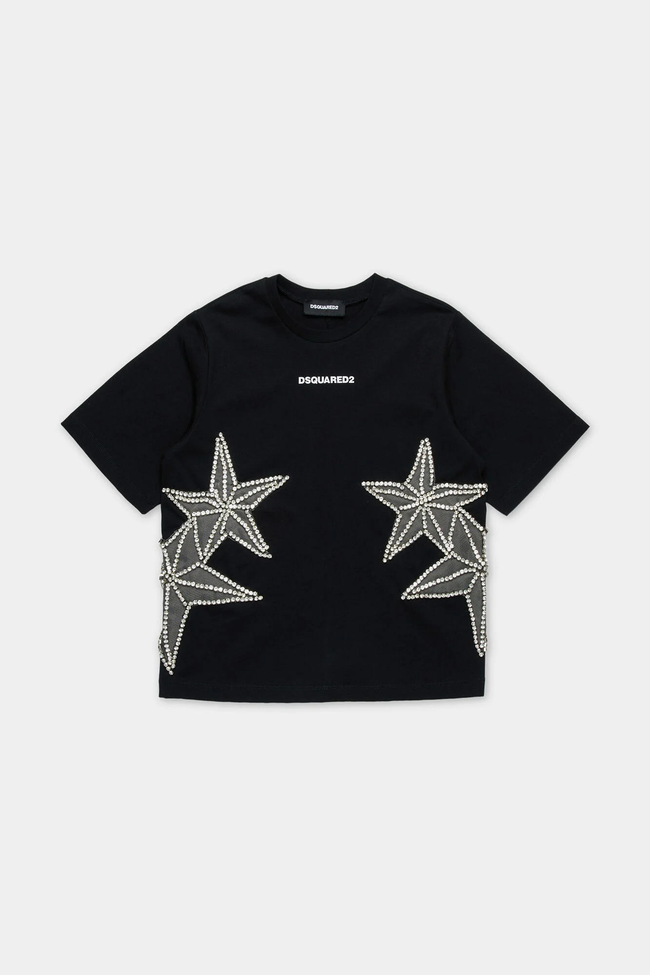 D2Kids Junior T-shirt