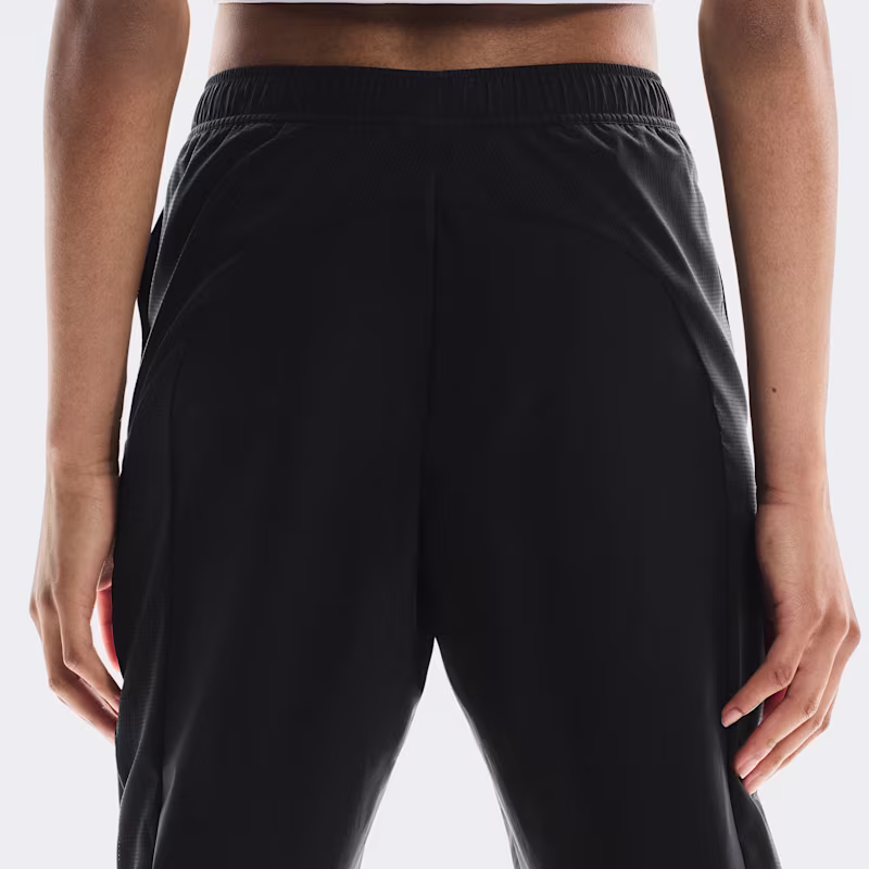 Women's Track Pants