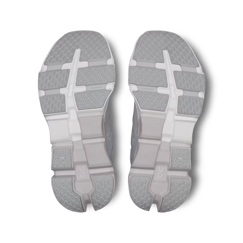 Women's Cloudflyer 5