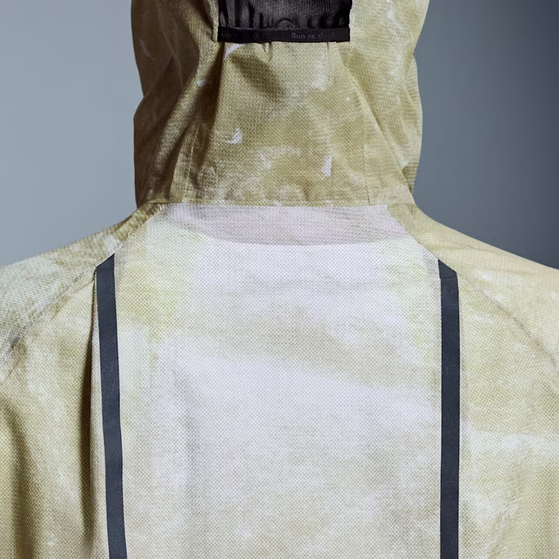 Women's Ultra Jacket