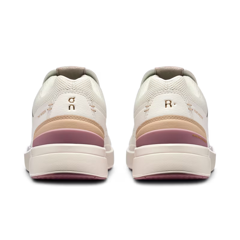 Women's THE ROGER Centre Court