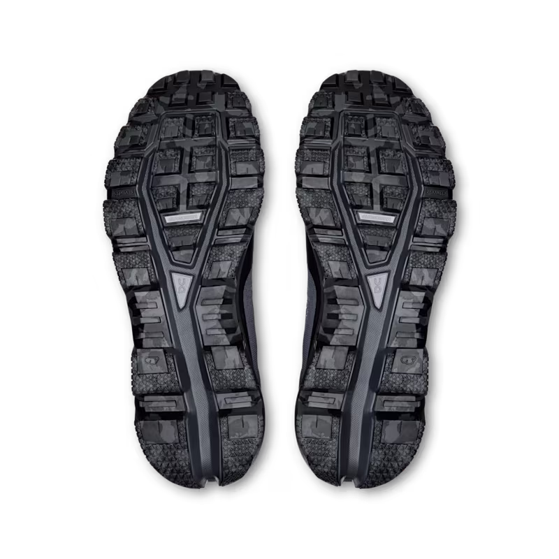 Men's Cloudventure LOEWE 2