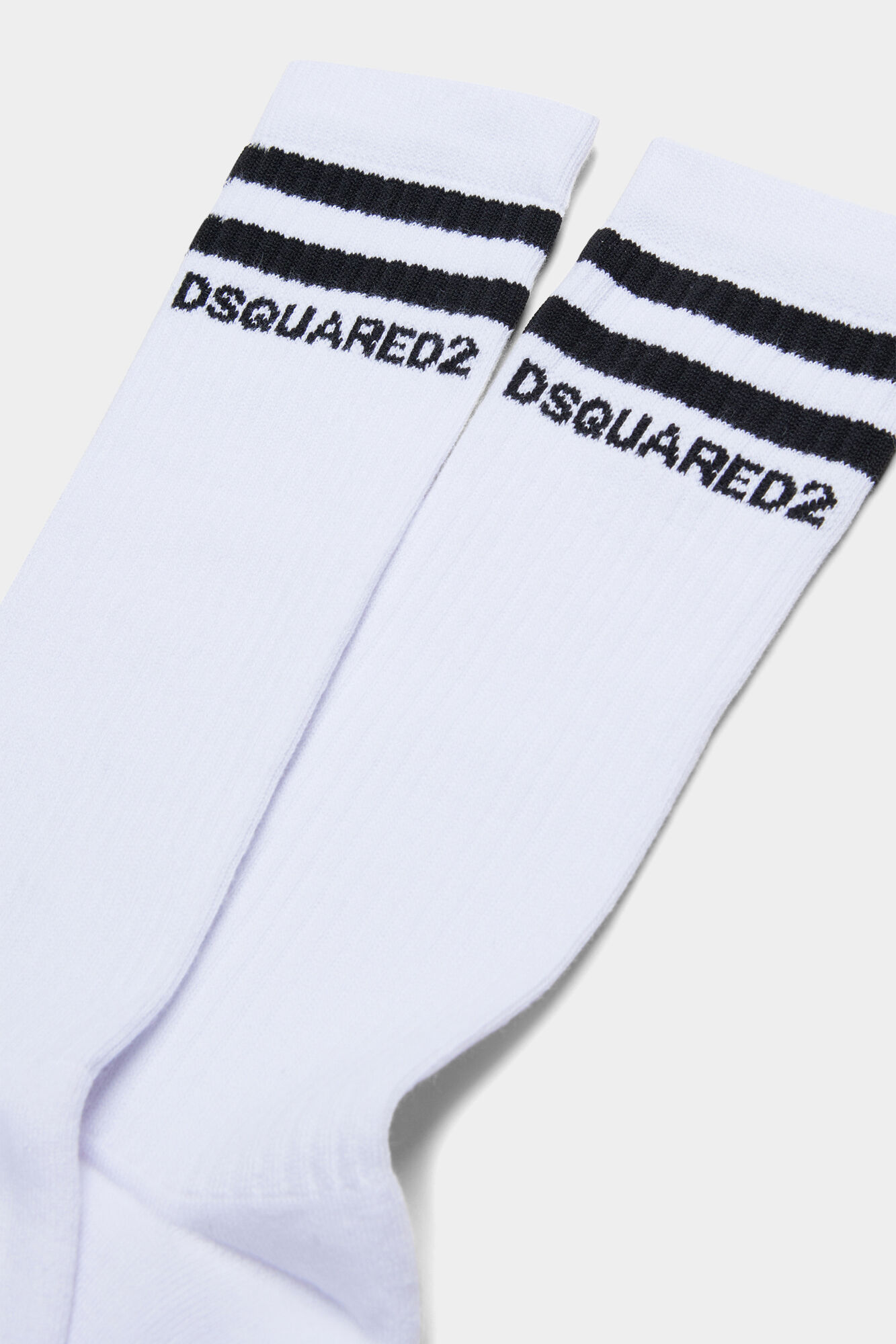D2Kids Junior Socks