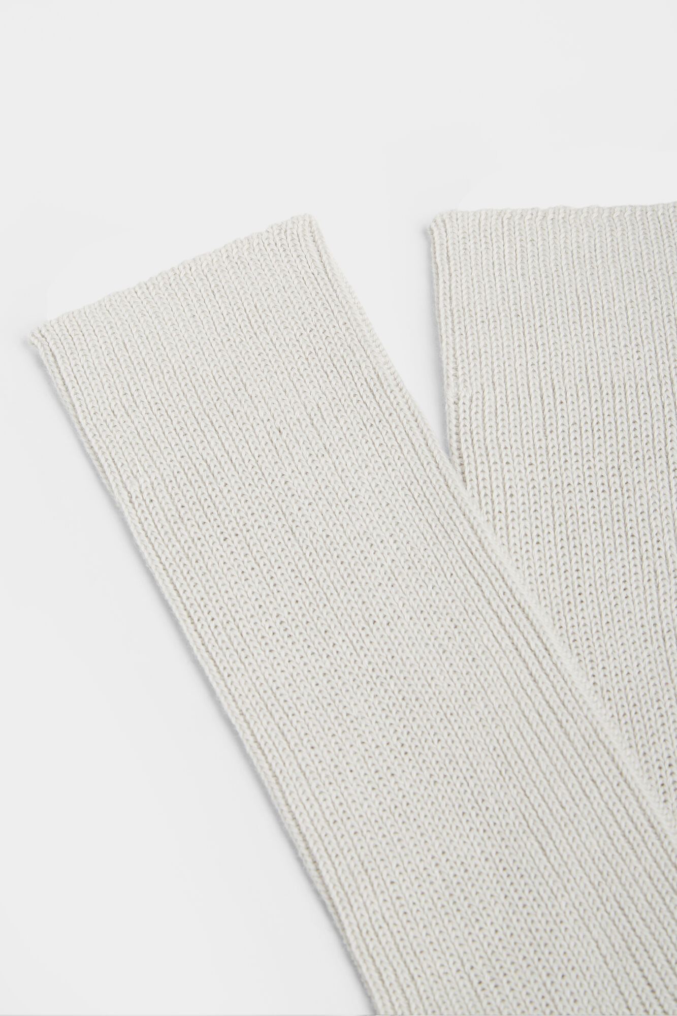 Icon New Generation Socks