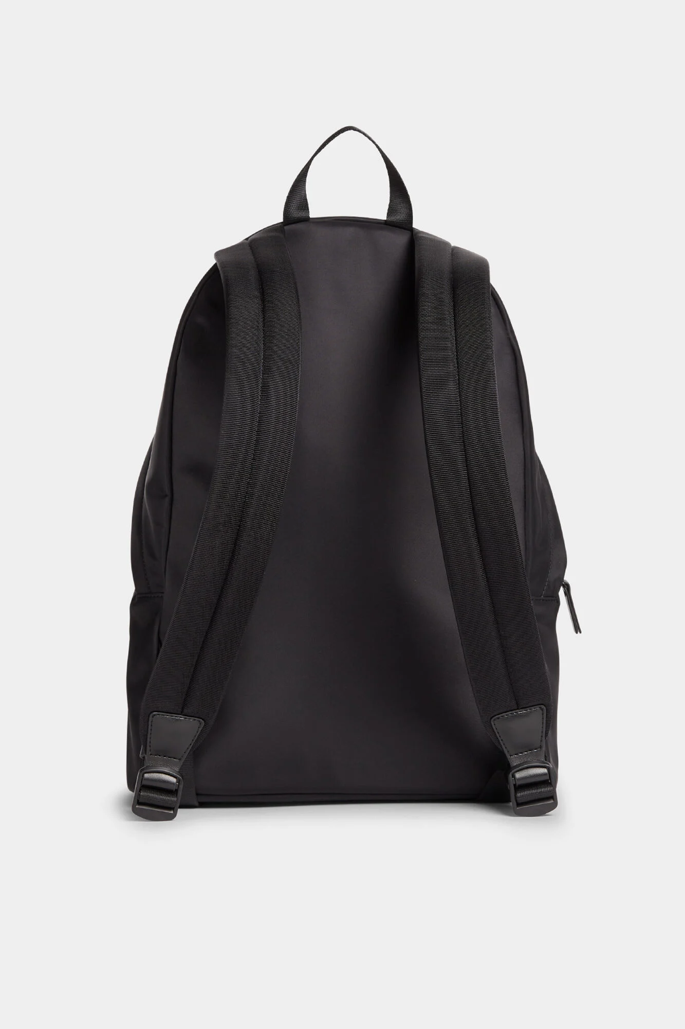 Icon Backpack