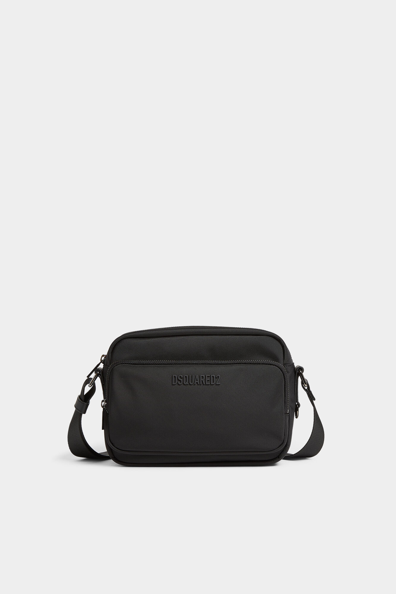 Urban Crossbody Bag