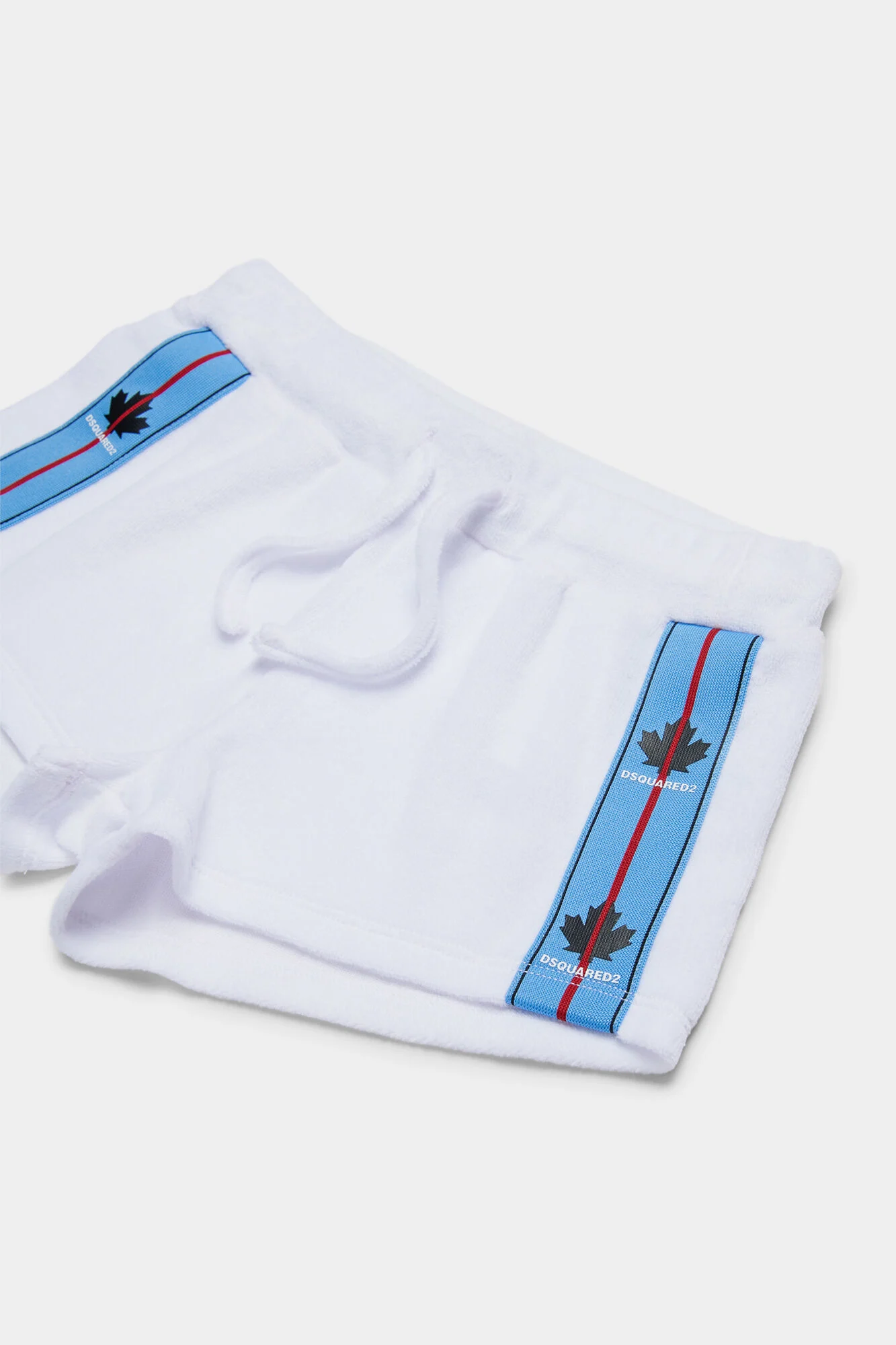 D2Kids Junior Shorts