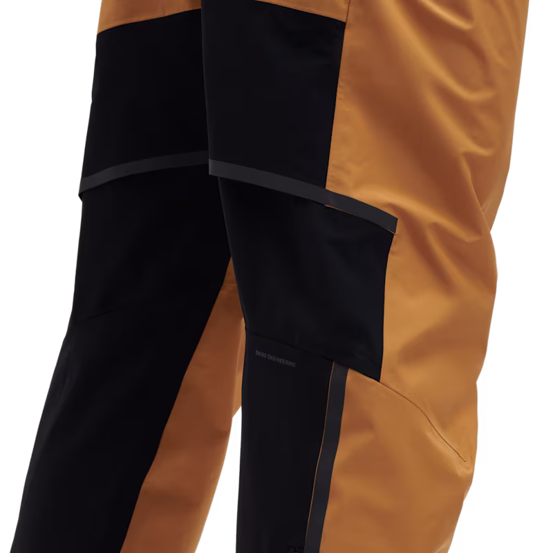Men's Storm Pants