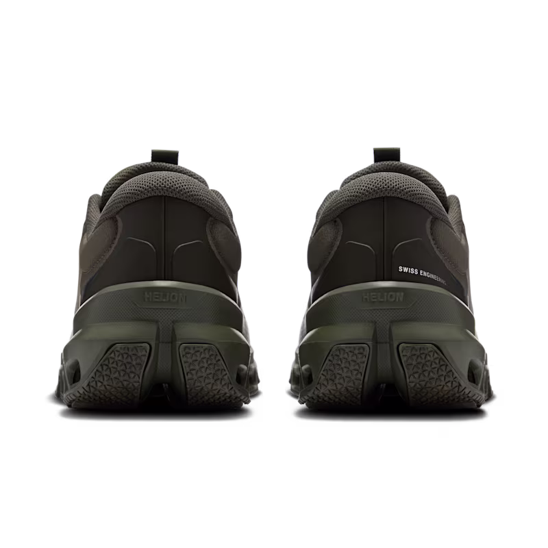 Men's Cloudventure LOEWE 2