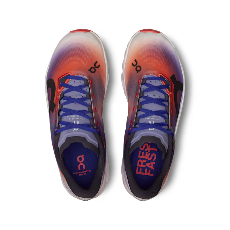 Men's Cloudmonster Hyper