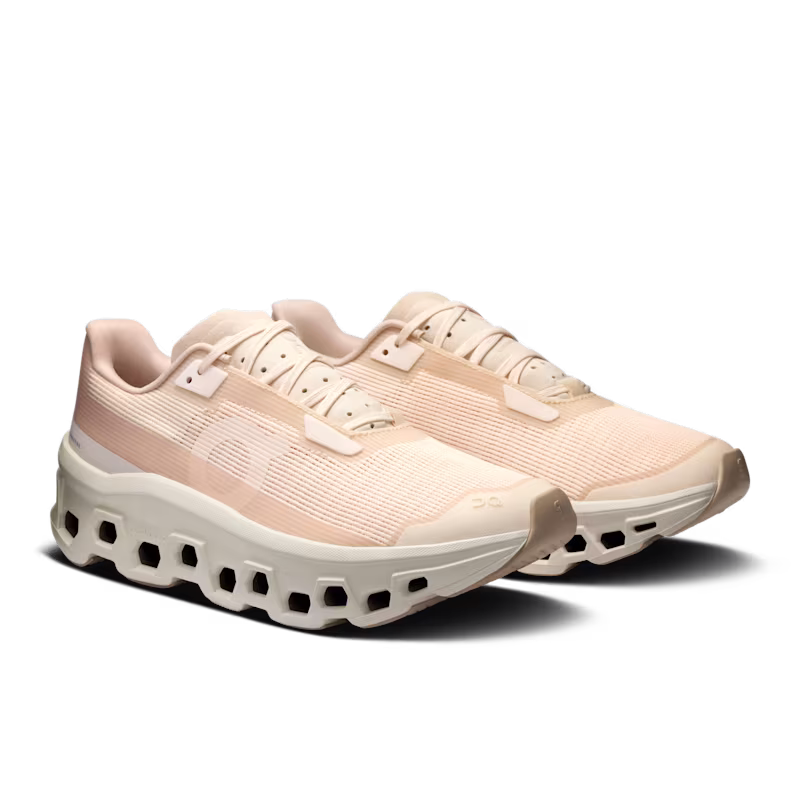 Women's Cloudmonster Void