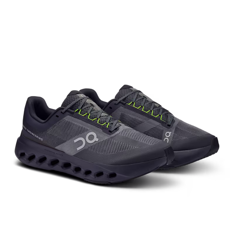 Men's Cloudsurfer Next Lumos