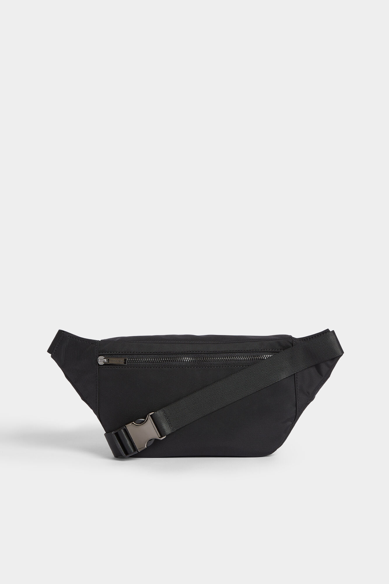 Urban Belt Bag