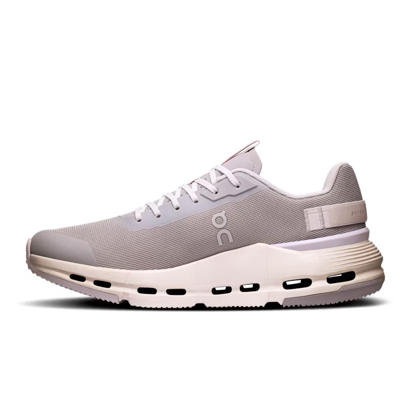 Women's Cloudnova Form 2