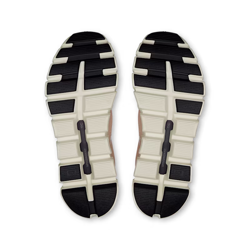 Women's Cloud 6 Coast