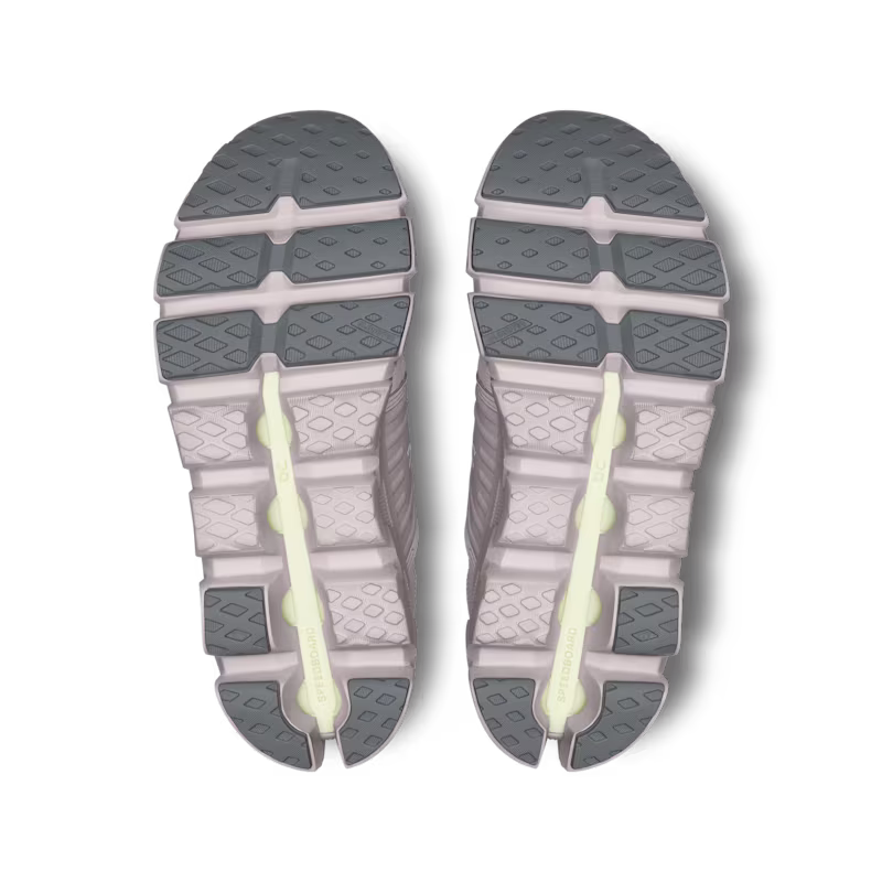 Women's Cloudswift 3 AD