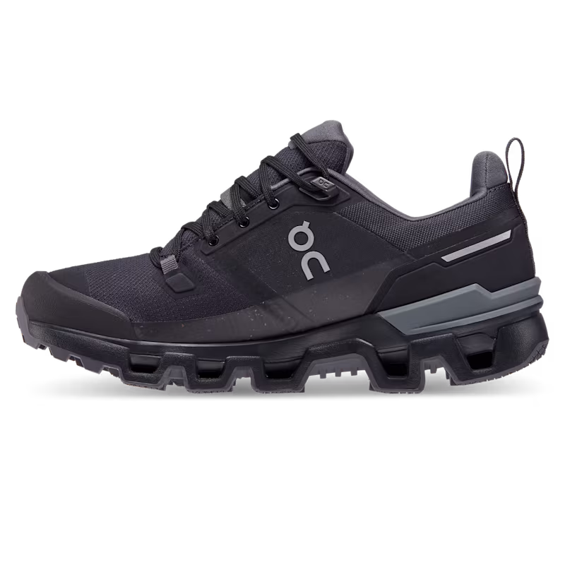 Women's Cloudwander Waterproof