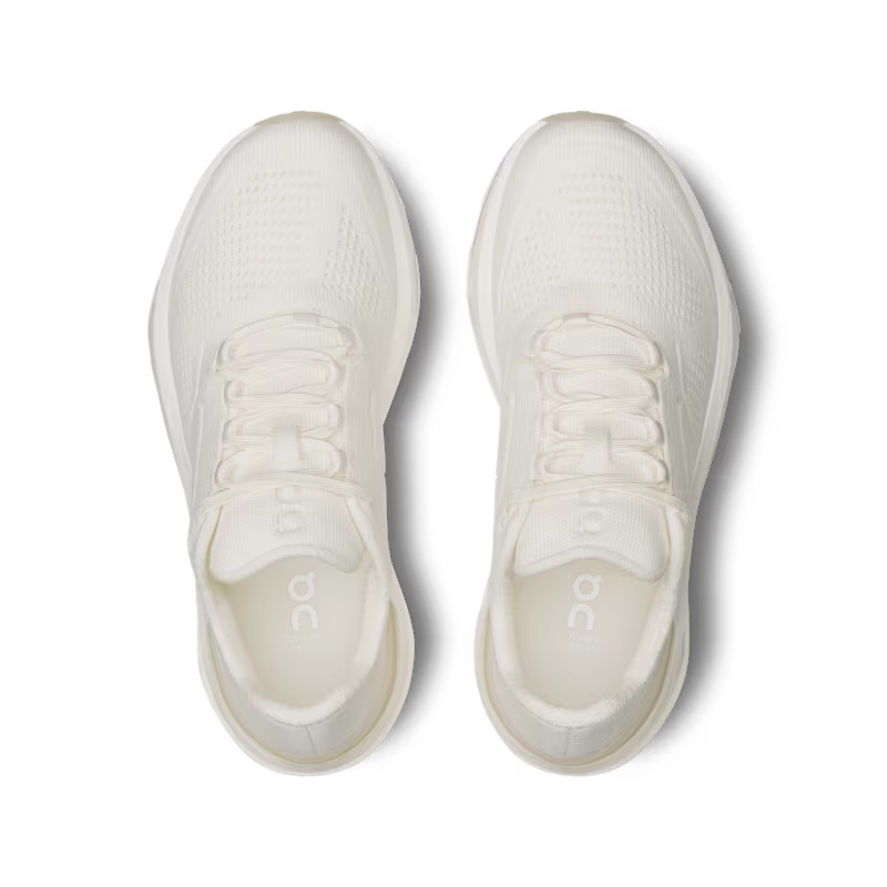 Women's Cloudrise Cyclon