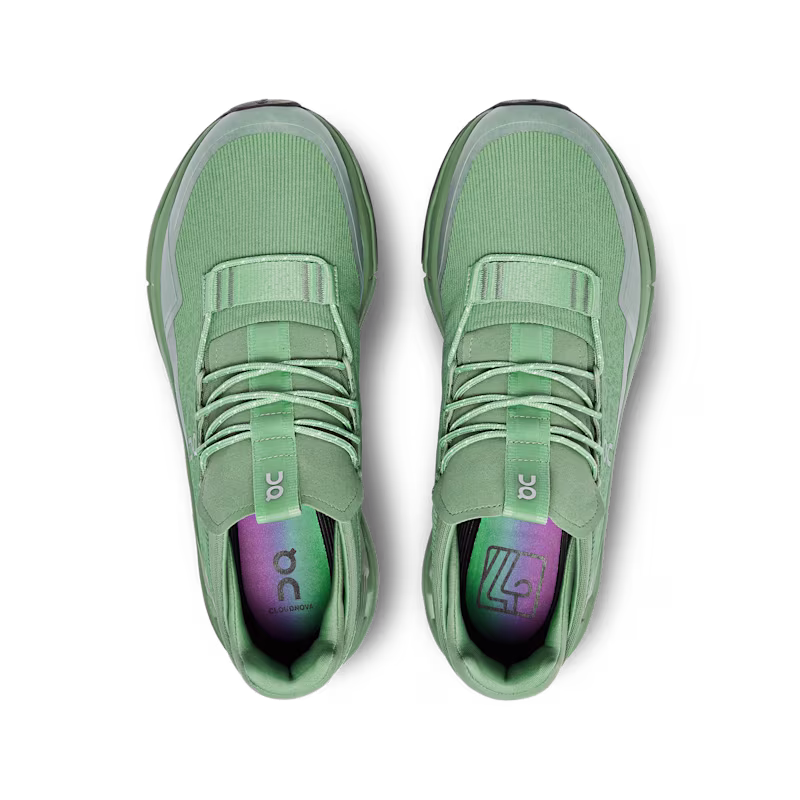 Men's Cloudnova Sensa