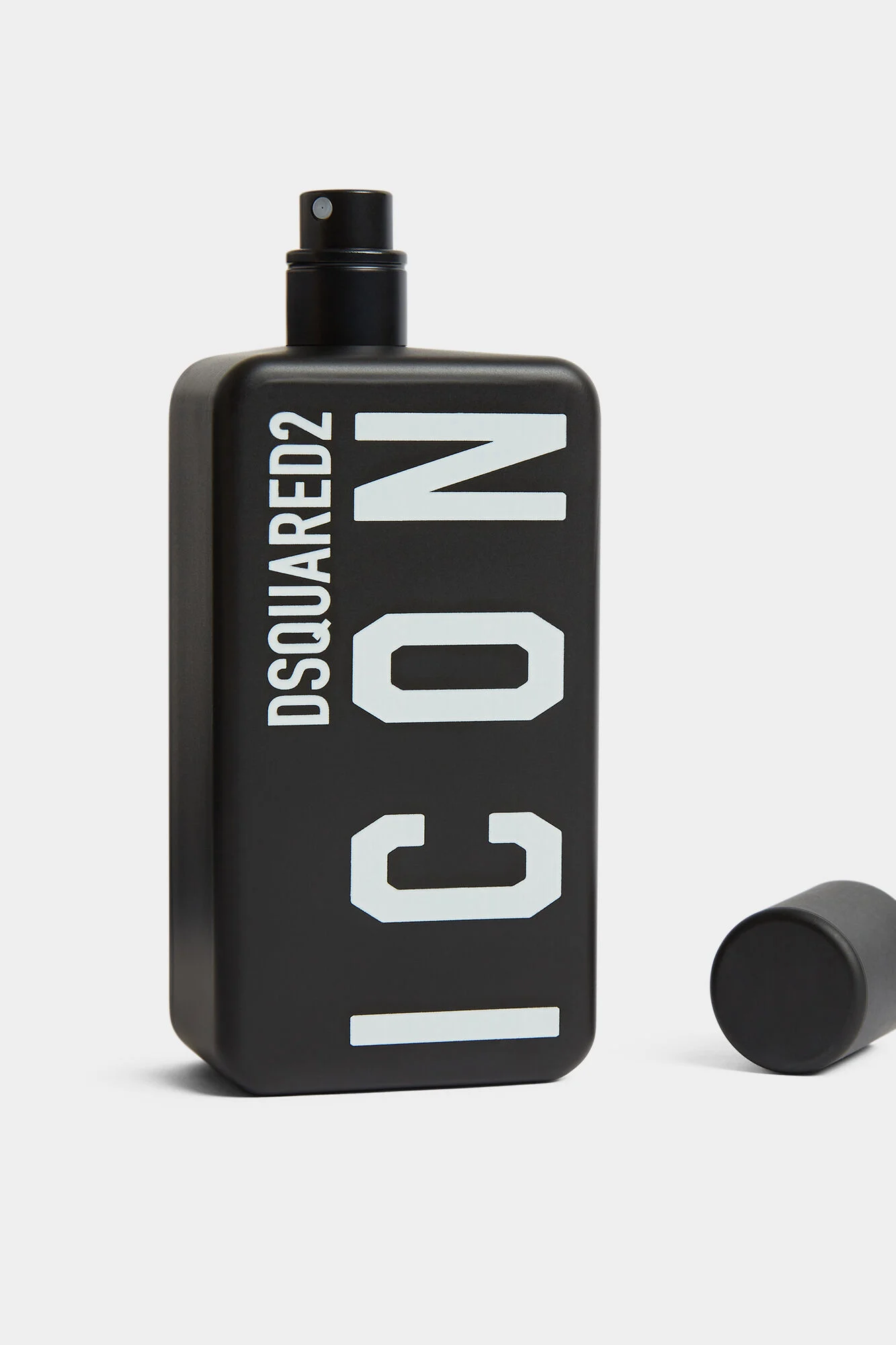 Icon Pour Homme 100ml