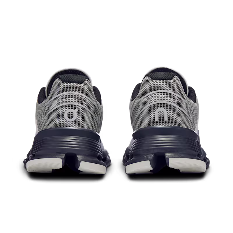 Women's Cloudnova Z5 Rush