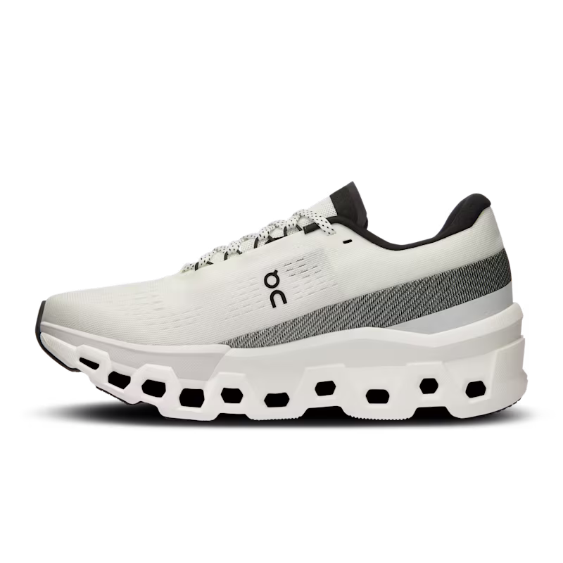 Women's Cloudmonster 2