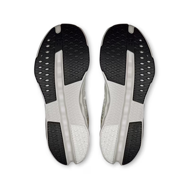 Women's Cloudsurfer Next