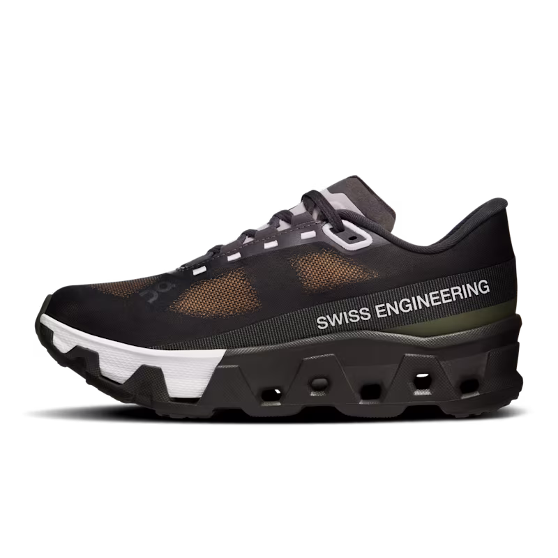 Women's Cloudmonster Hyper PLEASURES x The Loop