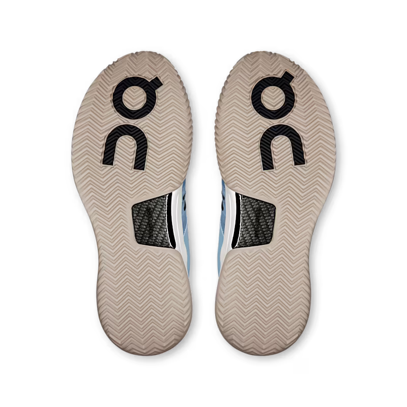 Women's THE ROGER Pro 2 Clay