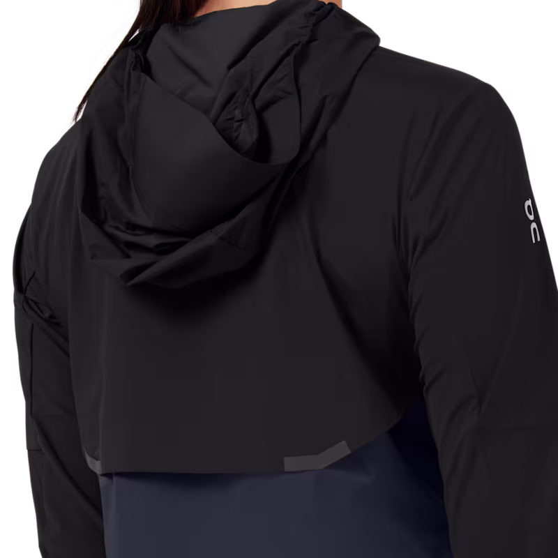 Women's Weather Jacket