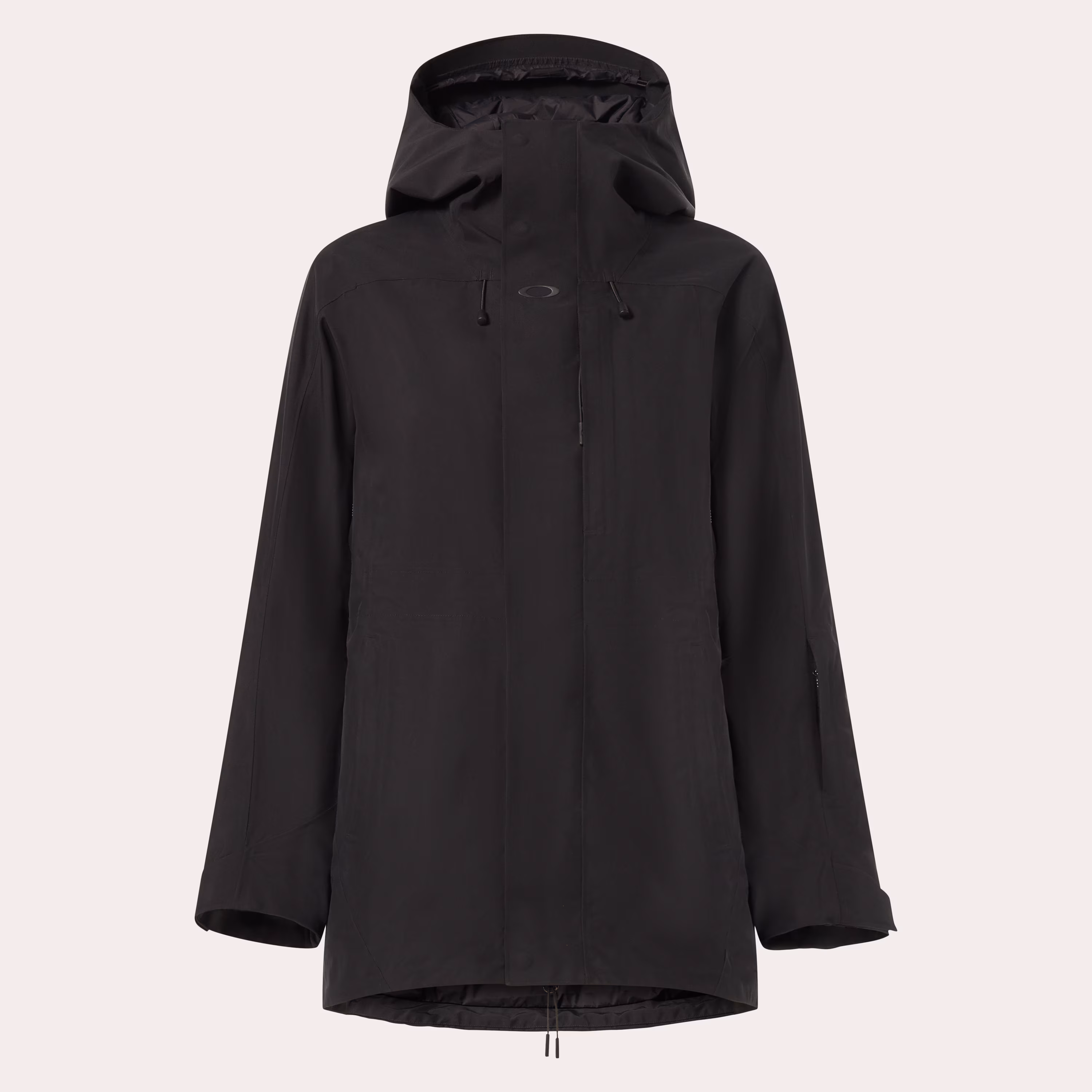 W. Sub Temp RC Gore-Tex Jacket