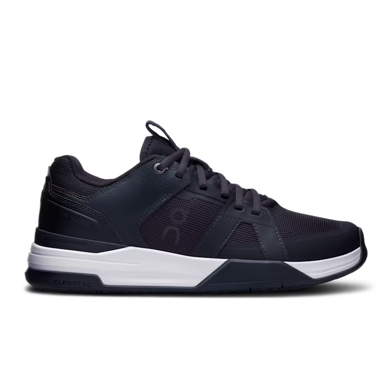 Women's THE ROGER Clubhouse Pro