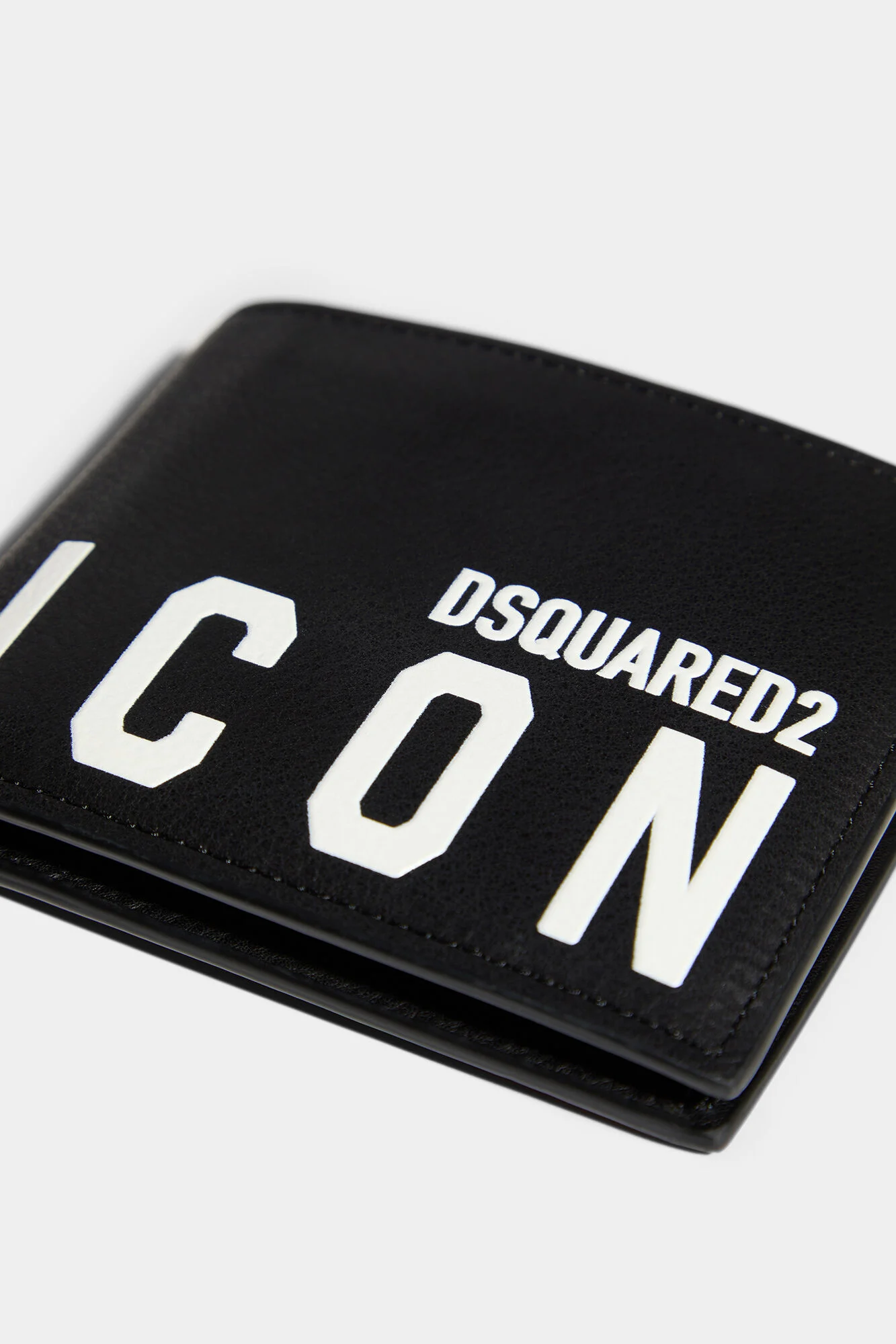 Icon Wallet