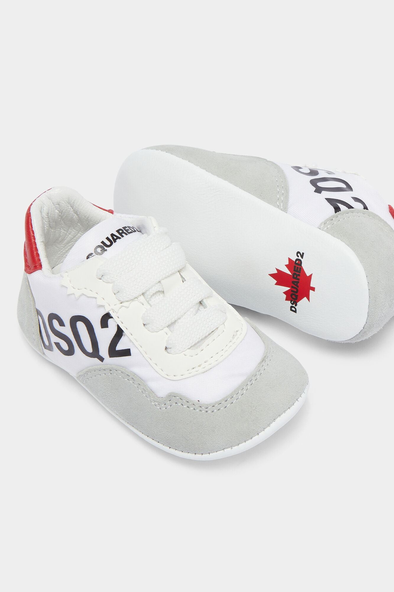 D2Kids Sneaker