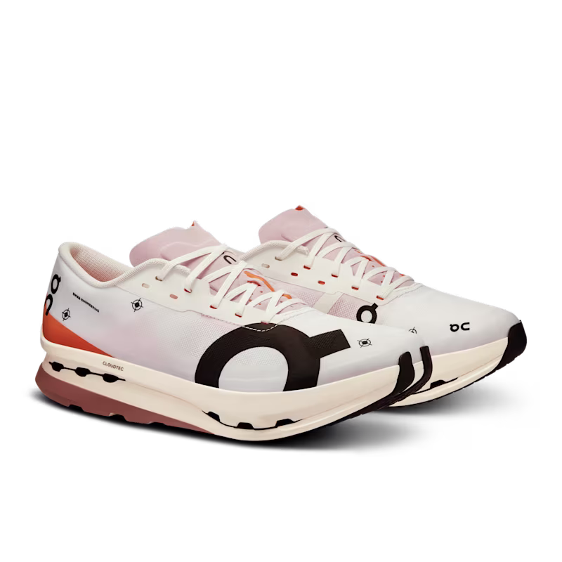 Men's Cloudboom Echo 3