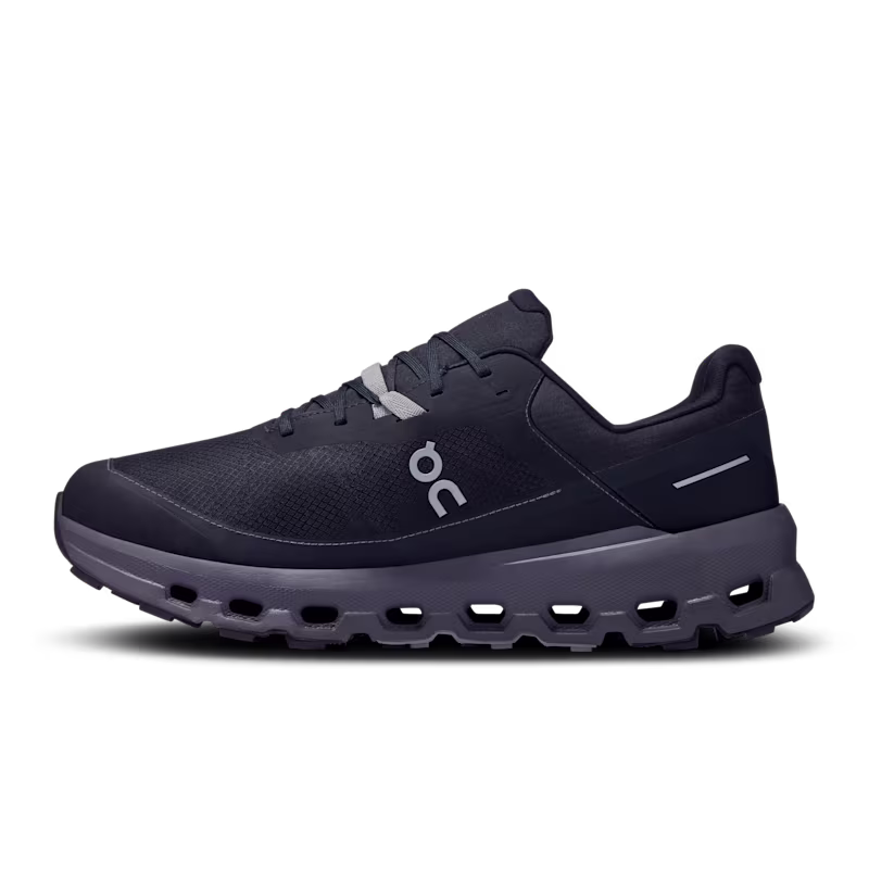 Men's Cloudvista 2 Waterproof