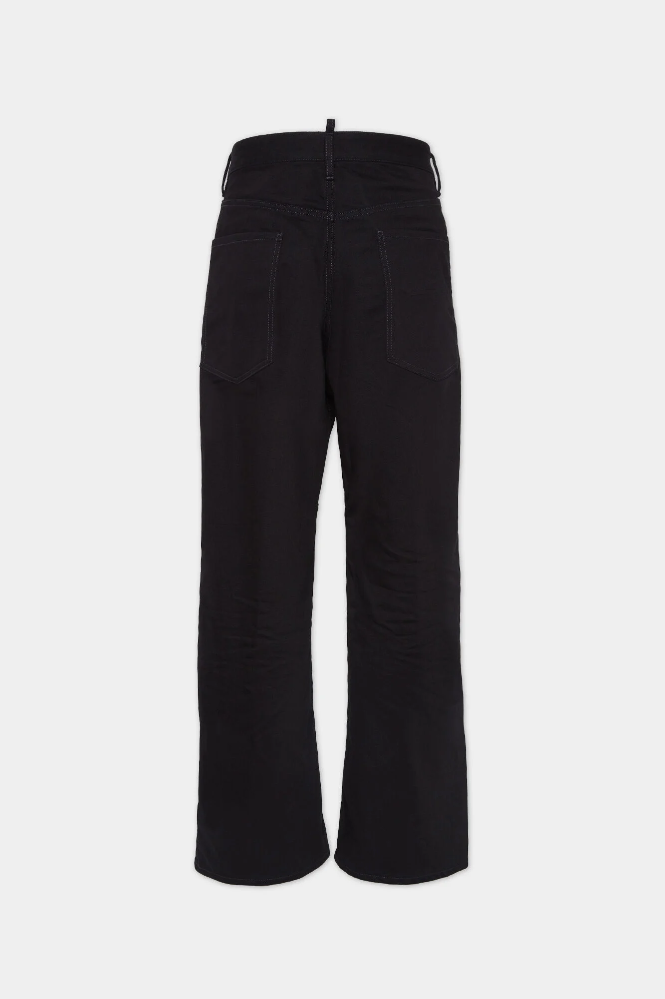 Icon New Generation Black Eros Jeans