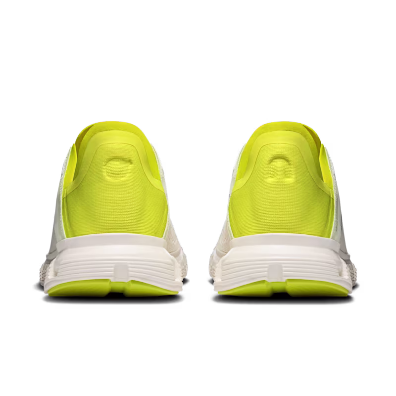 Women's Cloud 6 Coast