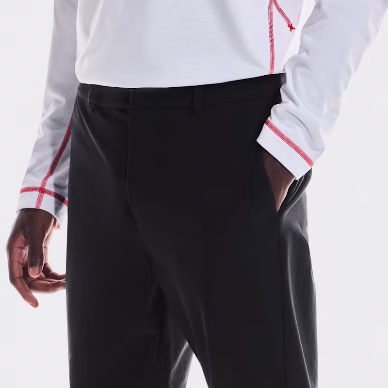 Men's All-Day Classic Pants