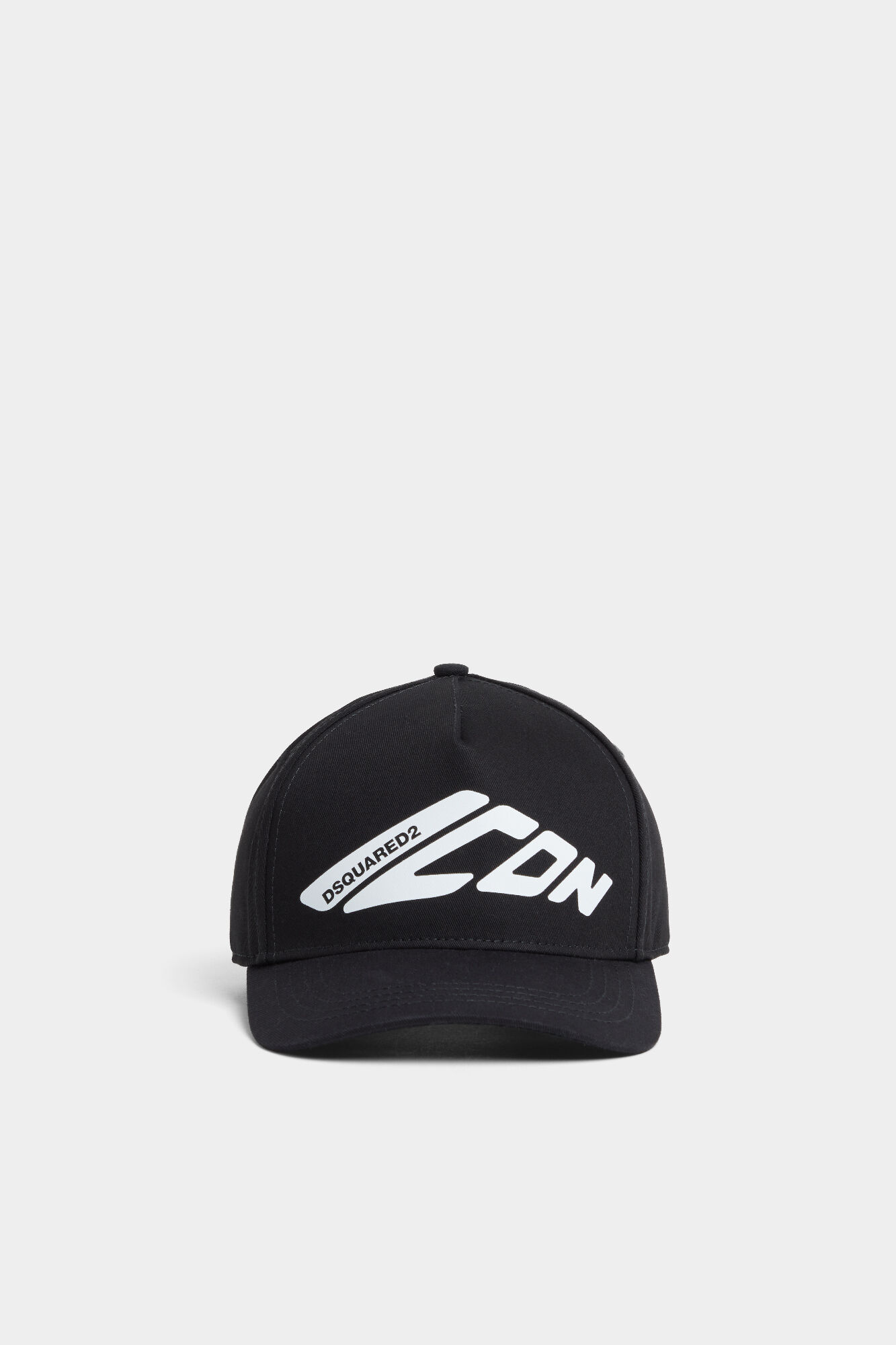 Icon New Generation Baseball Cap