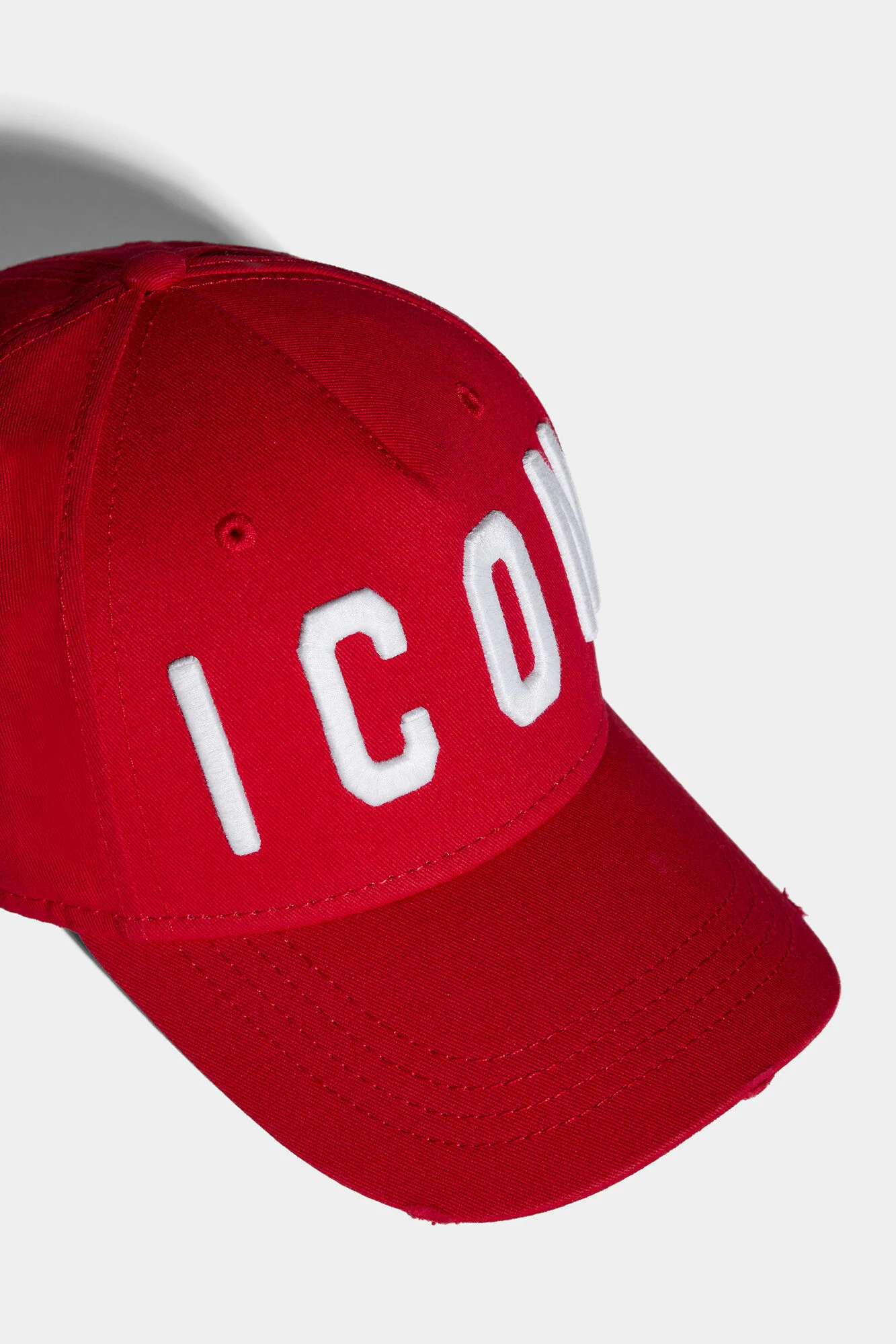 Icon Baseball Cap