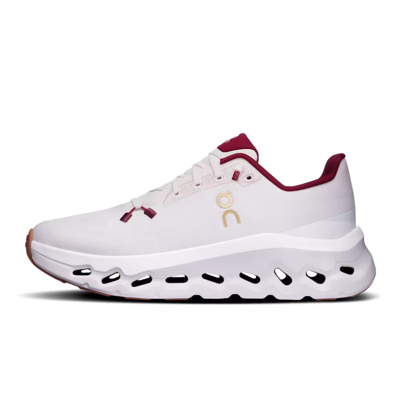Women's Cloudtilt