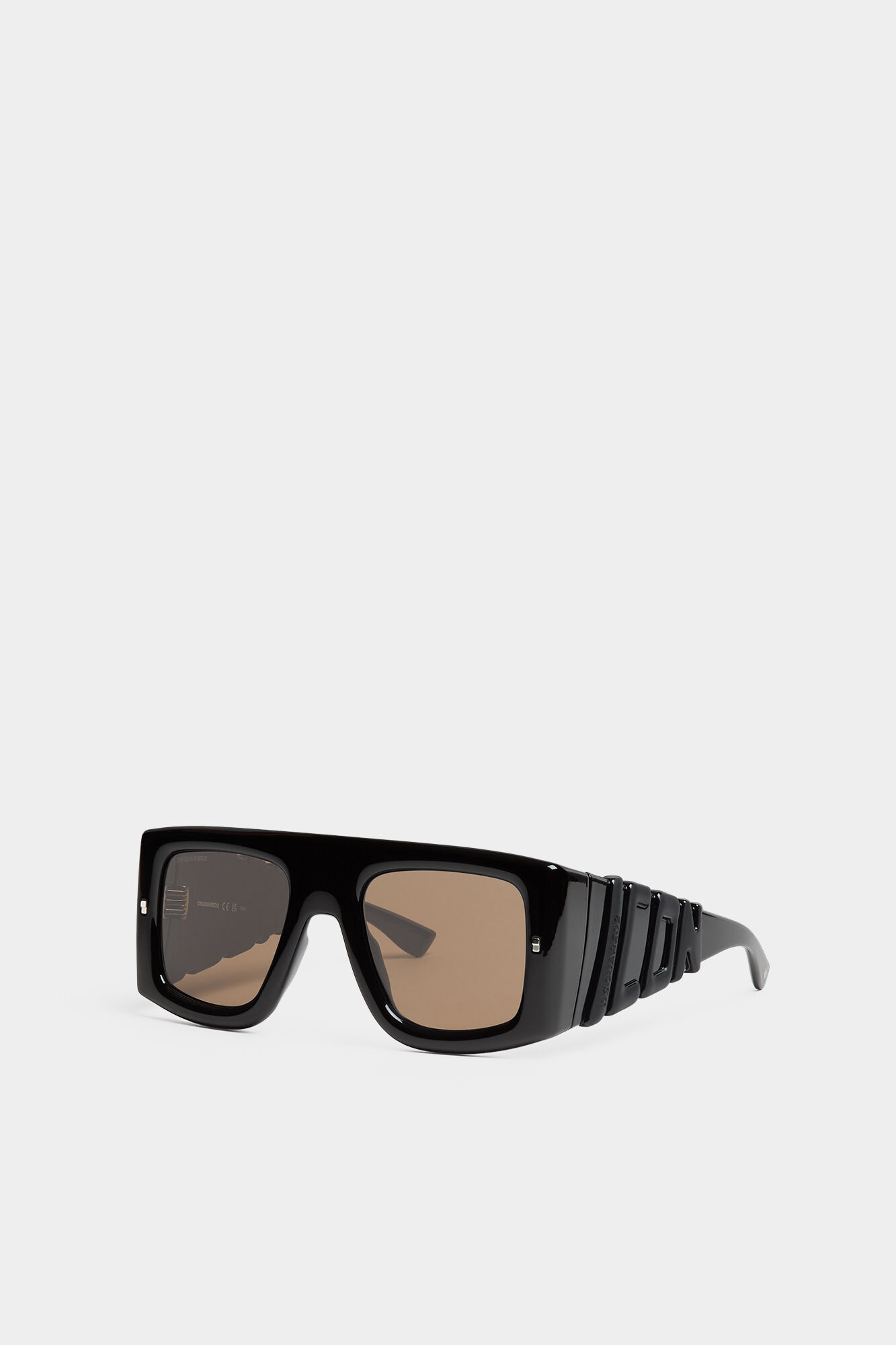 Icon Ivory Sunglasses