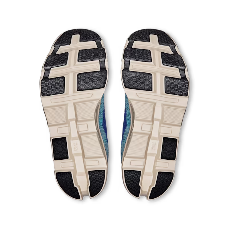 Men's Cloudmonster 2