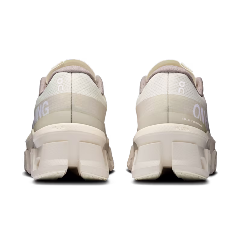 Women's Cloudmonster 2 INVINCIBLE