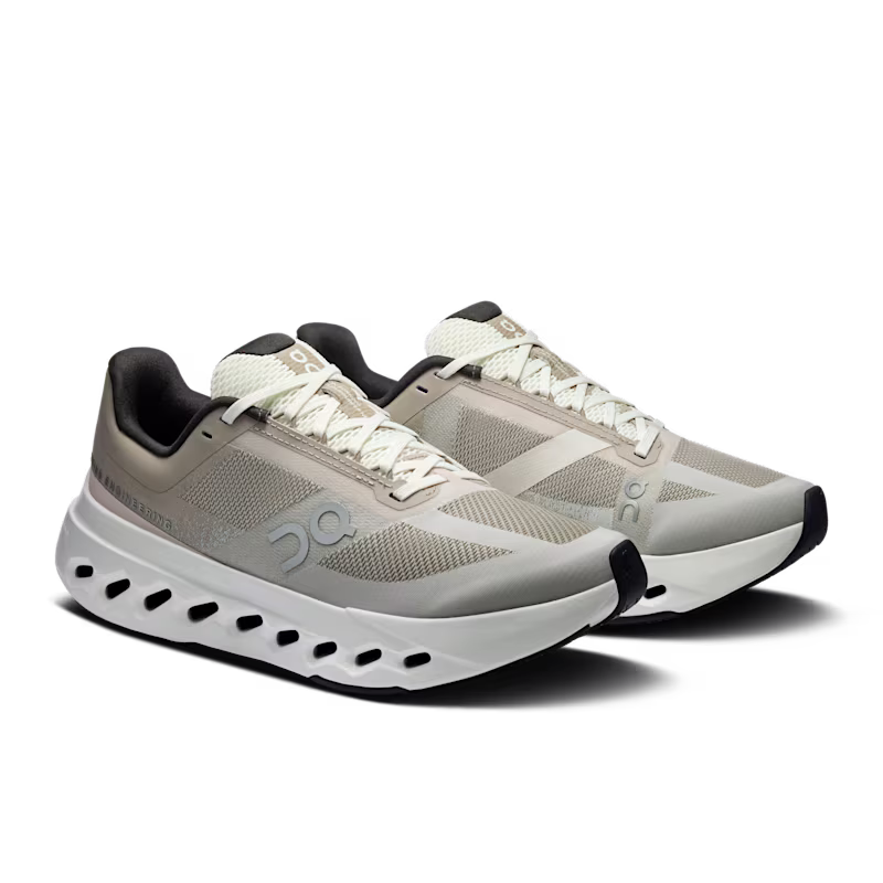 Women's Cloudsurfer Next